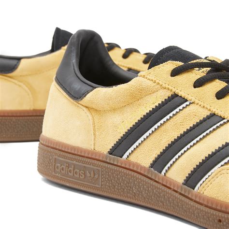 adidas spezial oat|Buy Handball Spezial 'Oat Black' .